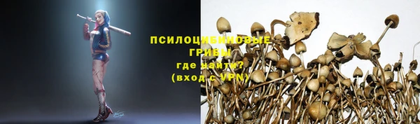 а пвп мука Лагань