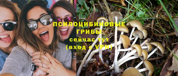 экстази Абинск
